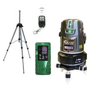 LTC eNm̔ X}[gx[XZbg LTC-SSGM9XBBESBZ OCiX}[gx[XEEOrtj@dqO[[U[no