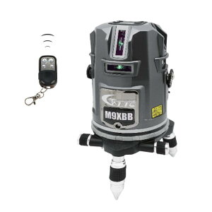 LTC eNm̔ LTC-SSGM9XBB OC {́@dqO[[U[no tC