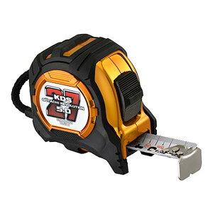 ebNKDS i G275mLD GTR-G2750LD CG[S[h 5.0m [gʖڐ JIS1 RxbNX