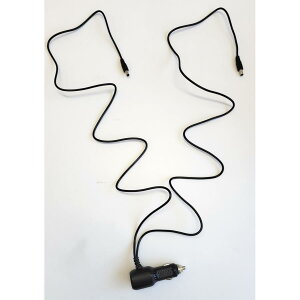 BRAHMS �z�b�g&�N�[���V�[�g�J�o�[3 BRS-03�p�I�v�V�����@2���V�K�[�\�P�b�g 12/24V���p