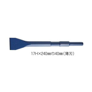 RAKUDA 10103 �Аn�P�����`�[�� �Z�p��17H�@17H×240mm��40mm�i���n�j �������쏊 ���N�_