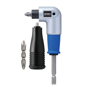 �y���[���֔����zANEX �@AKL-560 �X�[�p�[�~�jL�^�A�_�v�^�[ �@�A�l�b�N�X �����[���ւ�����]�̕��́A�������葱��ʂ̔z�����@���u�ǐՉ\���[���ցv�����I�����������B