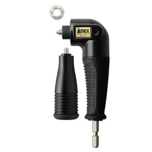 ANEX�@AKL-571 ���ZL�^�A�_�v�^�[�@�A�l�b�N�X