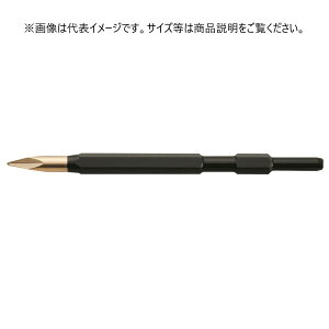 RAKUDA 10016 nCXu Zp17H@17Hx450mm 쏊 N_