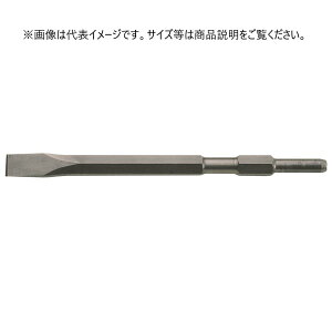 RAKUDA 20004 MKR[h`[ Zp17H@17Hx450mm 쏊 N_