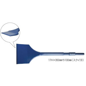 RAKUDA 10114 �Аn�P�����`�[�� �Z�p��17H�@17Hx350mm��100mm�i�X�N�C�n�j �������쏊 ���N�_