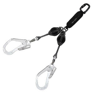 dH C[W[g TL-2-EZ93SV-21KSG-130KG 掮 _u[h tn[lXExgp^ EZRITRA