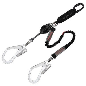 dH C[W[g TL-EZNV93SV-21KSG-130KG 掮+mr Rrl[Vf tn[lXExgp^ EZRITRA