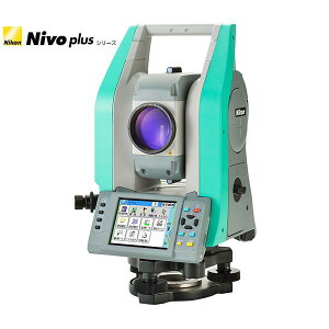 iZؖtjNikkon jR Nivo-Z5E plus g[^Xe[V {́itNVNb`GhXj JSIMAF莖Ǝ