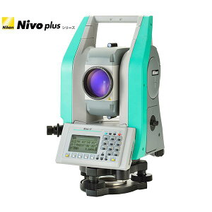 iZؖtjNikkon jR Nivo-F5L plus g[^Xe[V {́iNvj JSIMAF莖Ǝ
