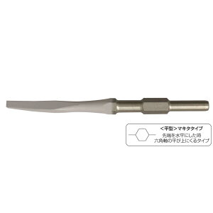 RAKUDA 10113 �d���n���}�[�p���W�_��� �Z�p��17H�@17H×240mm��9mm ���^�i�}�L�^�^�C�v�j �������쏊 ���N�_