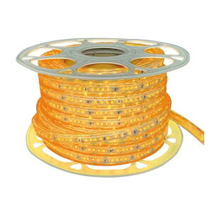 xmq FRL-10GWW@LED [vCgݗp dF 10m