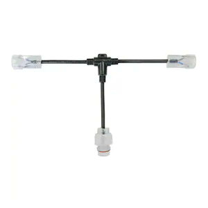 xmq FRL-DC-WS@LED [vCgd2 \Pbg