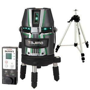 ^W} ZEROG2LN-KJCSET@NAVI ZERO GREEN`E-KJCOrZbg Wo VV[vO[[U[no tC TAJIMA