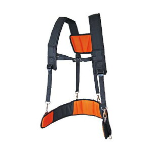 tW SPB-01 T|[gxgSB-01ƃTXy_[SP-01̃Zbg@FUJIYA