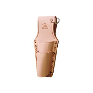 tW LP-3D vy`z_[ DJt y`2i FUJIYA