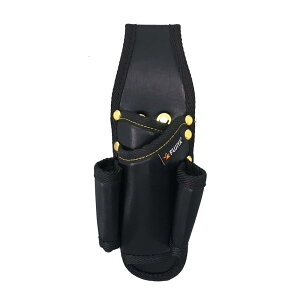 tW PS-72BG y`EhCo[2i  KUROKIN FUJIYA