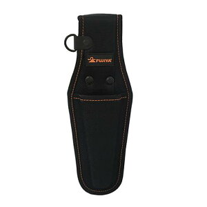 �t�W�� PN-11 �E�G�X�g���C���V���[�Y�y���`�z���_�[ �y���`1������ FUJIYA