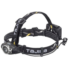 ^W} LE-F351D-S@LEDwbhCgF351D Vo[ TAJIMA