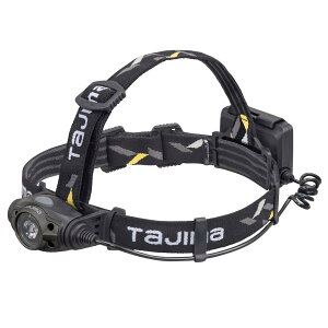 ^W} LE-F351D-GA@LEDwbhCgF351D K^ TAJIMA