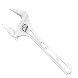�t�W�� FLA-53-F ���C�g�����L�[ FUJIYA