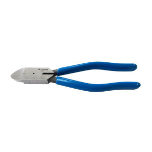 �y���[���֔����z�t�W�� 90A-175 �v���X�`�b�N�j�b�p�i�X�g���[�g�n�j FUJIYA �����[���ւ�����]�̕��́A�������葱��ʂ̔z�����@���u�ǐՉ\���[���ցv�����I�����������B