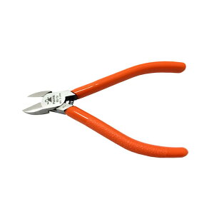 �y���[���֔����z�t�W�� 60S-150 �X�^���_�[�h�j�b�p�i�o�l�t�j150mm�@FUJIYA �����[���ւ�����]�̕��́A�������葱��ʂ̔z�����@���u�ǐՉ\���[���ցv�����I�����������B