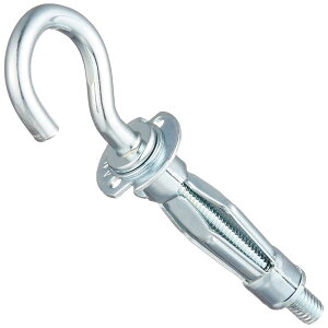 TR[eNm B-409CP ˂̌ĂM4 Oa6.7mm Oa6.7mm S32mm {[ht@Xi[ B-C^Cv X`[ 25{