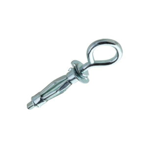 TR[eNm B-409OP ˂̌ĂM4 Oa6.7mm S32mm {[ht@Xi[ B-L^Cv X`[ 25{