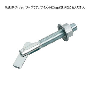 TR[eNm IT-890 ˂̌ĂM8 S90mm ITnK[ X`[ 50{