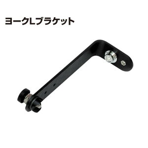 [U[eNmW[@[NLuPbgi[U[v gD[pXpIvVj