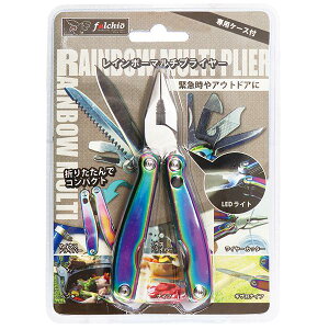 falchio C{[}`vC[ 15 }`c[ ܂肽ݎ pP[Xt