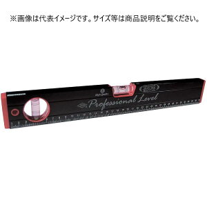 KOD RB-270 300mm ^A~x x  AJcL쏊