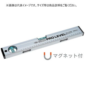 KOD L-270M 300mm ^}OlbgtA~x  AJcL쏊