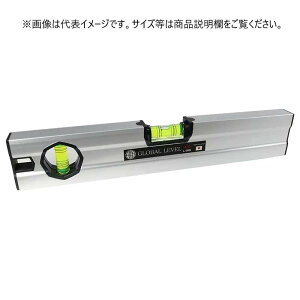 KOD L-315 150mm Global Level �A���~���x�� ������ �A�J�c�L���쏊