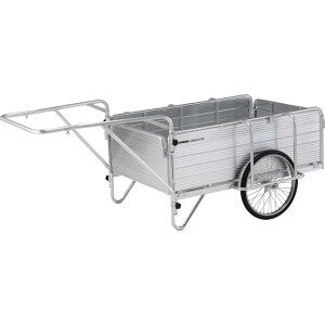 ACR ܂肽ݎJ[ HK-150E őύڗ150kg 31kg ALINCOilzsjikCEE͑ʓrj