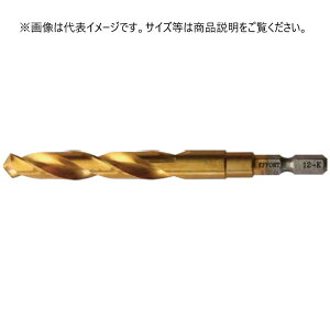 �y���[���֔����zEFFORT �G�z�[�g ETT-13.5 �n��a13.5mm �Z�p���S�HTIN�R�[�e�B���O�h���� �S��110mm 1�{ �����[���ւ�����]�̕��́A�������葱��ʂ̔z�����@���u�ǐՉ\���[���ցv�����I