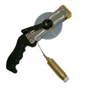 {x SKT-10SLB \bgt^NXP[ 10m ubNX`[e[v JIS1 \bgi^Jjt Dւ̕Sy