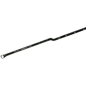 {x NCX[^[ 30-300mm KZ-3V ap