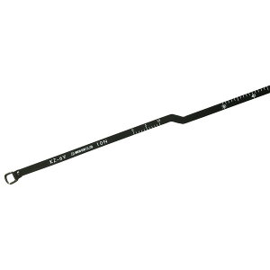 {x NCX[^[ 30-600mm KZ-6V ap