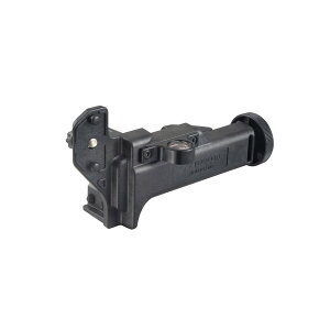 �g�v�R�� HOLDER-110 �����z���_�[ 110�^ �iLS-100D�����p�j TOPCON