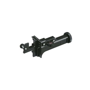 �g�v�R�� HOLDER-6 �����z���_�[ 6�^ �iLS-80�V���[�Y�����p�j TOPCON