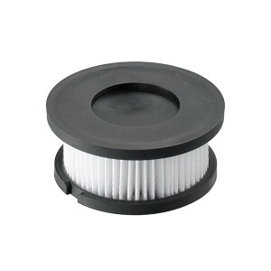 ���Z�� HEPA�t�B���^�[ 60700717 KYOCERA�iDHC181�^DHC181L5��p�j