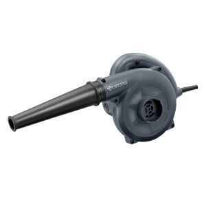 ���Z�� �u�����[ ABL3500VDX �t���L�V�u���z�[�X�t�� 682753A KYOCERA