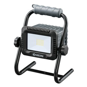 Z DWL180 [d[NCg {̂̂ 680700A KYOCERA idrpbNE[d͕ʔj