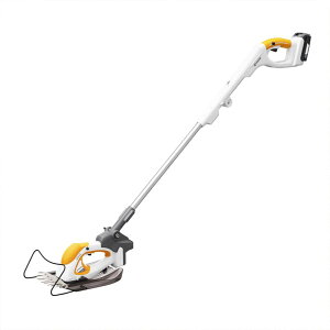���Z���p���[ BPB-1800 �[�d���|�[���o���J�� ������160mm �L������K�C�h�t�� 665151A KYOCERA Power