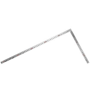 V 10033 Ȏڕ҂ Vo[ 50cm^16 pڐ