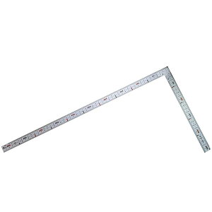 V 10034 ȎڍLs^ Vo[ 50cm \ ڐ[ʊ_ڐJIS