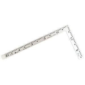 V 12104 Ȏڏ^ ܐ@t Xe 5×2D5 \