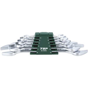 �g�b�v�H�� SS-6000B ISO 6���g�X�p�i(ISO) TOP